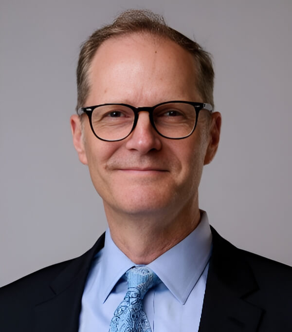 Dr. Kris A. Bauman